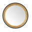 Miroir mural Ashelly-718993373