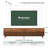 Mid-Century Modern TV Stand with LED Light, Fully Assembled-114883855-114883856