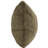 Faux Fur Throw Pillow-50629631-50629633