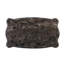 Table basse Kellson