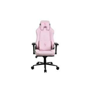 Vernazza Super Soft Chair