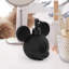 Iconic Mickey & Friends Lotion Pump