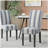 DINING CHAIR