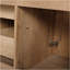 48"  Freestanding Bathroom Vanity With White Resin Sink &  Soft-Close Cabinet Door And 4 Drawers (