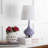 Mikac Glass Standard Table Lamp-846914769