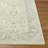 Landwehr Machine Woven Area Rug-466956183-458271559