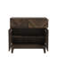 Milan 78.8 Cm Wide 2 Drawer Sideboard-91717253