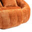 Fauteuil à billes Accent-73700135