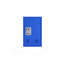 Armoire de rangement Modern Locker, armoire de rangement avec 1 porte, petite armoire-123447896