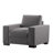 Fauteuil Michaella de 108,99 cm de large-82228169