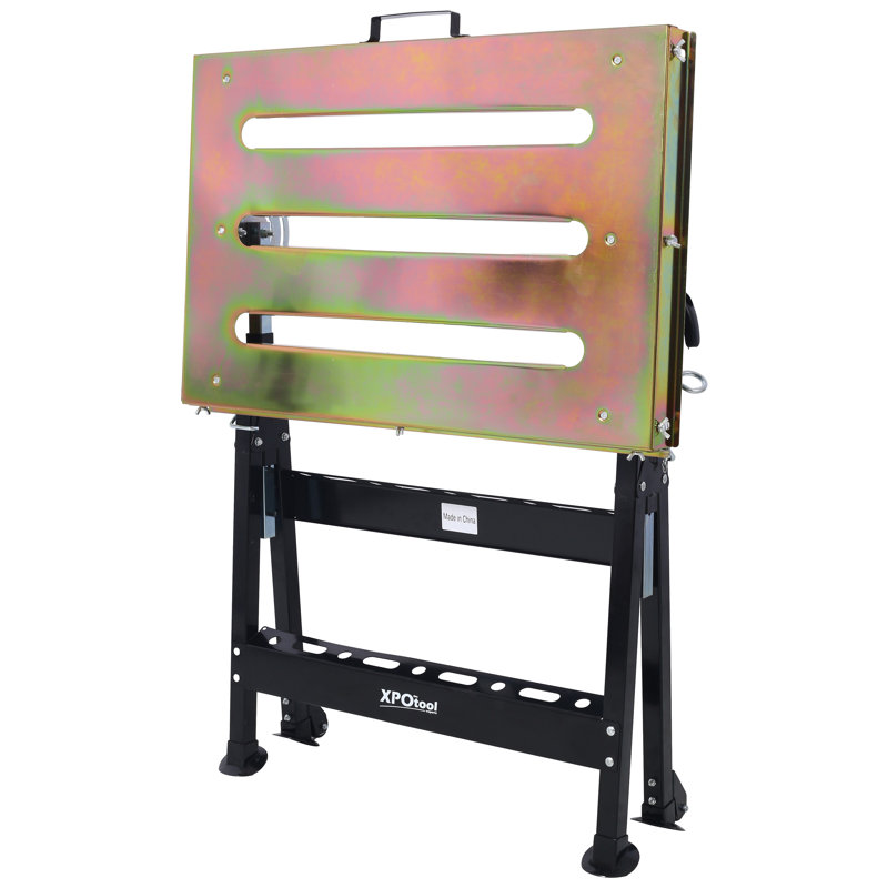 Welding Table 30"X20"