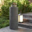 Copeland Outdoor Lantern