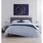 Fiona Sateen Pillow Case-31316200-31316203