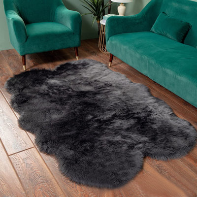 Indoor Rug