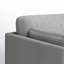 Fauteuil Moab-524897452