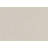 Modern Daybed Pull-Out Trundle With Side Pockets, Twin Upholstery Daybed And Nailhead Trim-2017744333