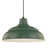 Satin Green is out of stock