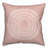  Medallion Indoor/Outdoor Throw Pillow-537410152-537410153