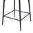 Dejon Bar Stools Set of Two-2092762253