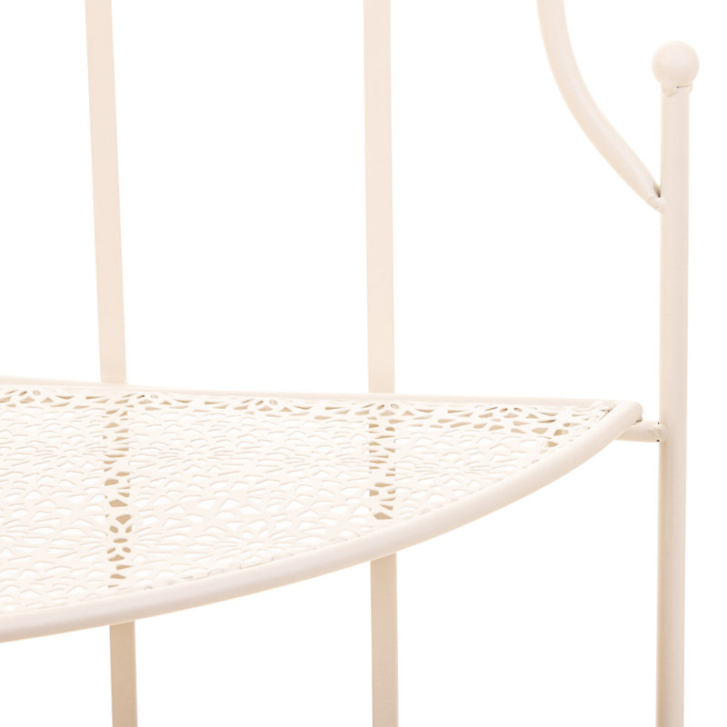 Kriston Plant Stand