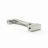 Twist Bar / Handle Pull-98619046-112604216