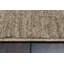 Teryn 6,7 x 9,6 17972-800 BEIGE