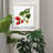 " Strawberry Study II "-1792901317-1793247403-1793252488