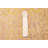 Peshawar One-of-a-Kind Rectangle 5'1" X 7'9" New Age Wool Area Rug in