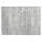 Mahaney Abstract Indoor Rug-1316355611