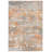 Madison Performance Abstract Rug-702223353