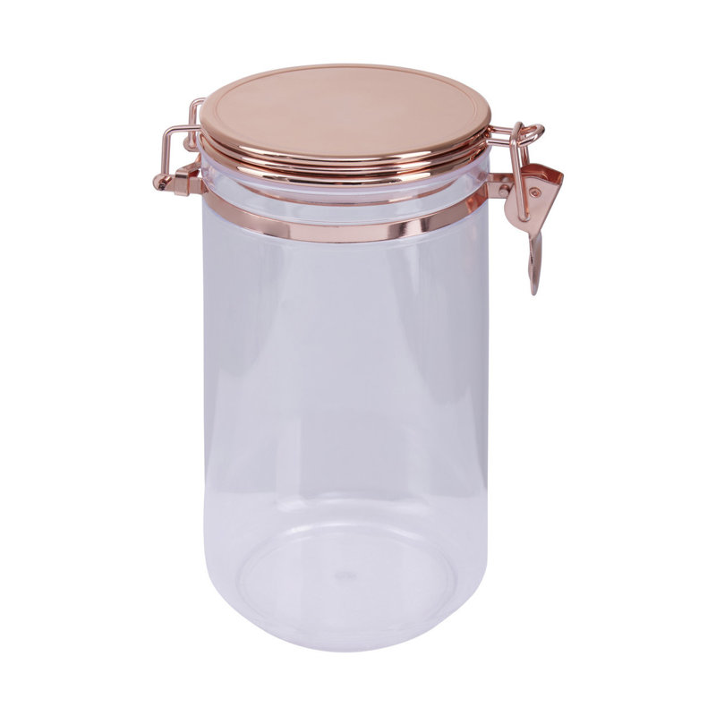 Jar