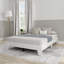 Lit Heiss-770064111-770064108