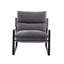Fauteuil 29,75 pouces Cidem-285657270