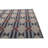 Jaycee Multi Rug