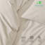 Satin [EU ONLY] Duvet Cover Set with Pillow Shams Included-1077572273