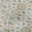 Premium Machine Washable Mayfield AMF2199 panel Rug-1197548375-1197548372
