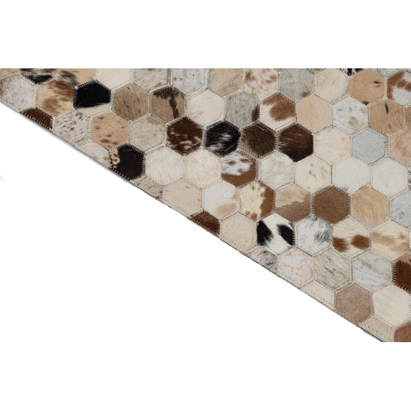 Isidore Multi Rug