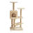 Wimbled 50.8'' H Cat Tree