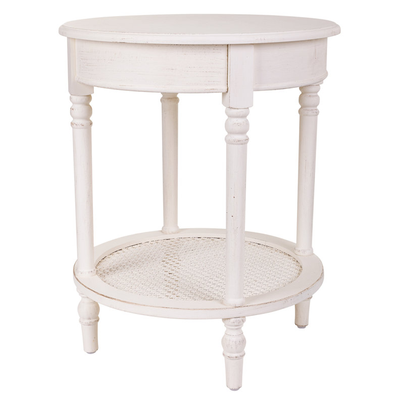 Tazewell End Table