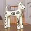 Figurine Myra