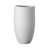 Bright White est en rupture de stock