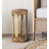Beige Wood is unavailable