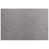 Silver Gray