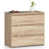 Sonoma Oak is out of stock