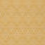 Almada Series Upholstery Fabric-675851361
