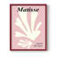 Matisse CECLVI, reproduction encadrée - bois massif-1420167270-1420167263