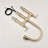 SOUEEUM Pull Down Kitchen Faucet-78244046