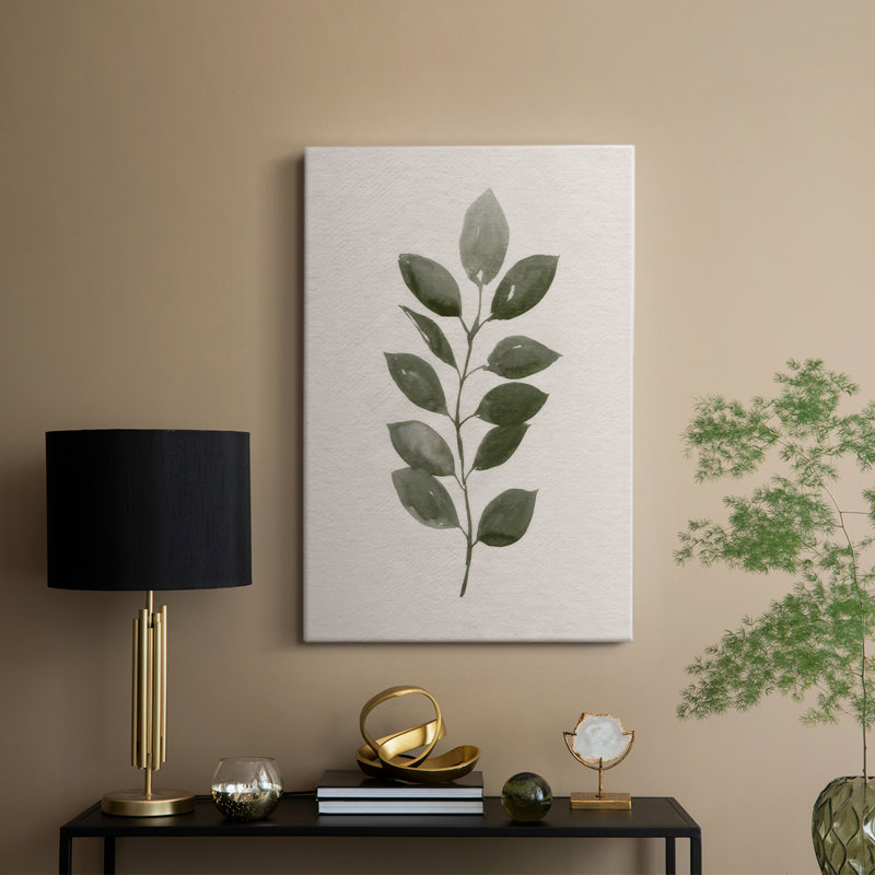 Coupe d'été II - galerie Cavas sur mesure, H 27 po x l 18 po
