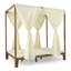 KENZIE DAYBED