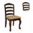 Marcotta Four Leg Dining Set-1165751094